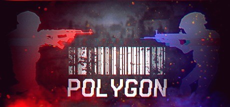 POLYGON