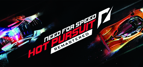 NFS Hot Pursuit Remastered