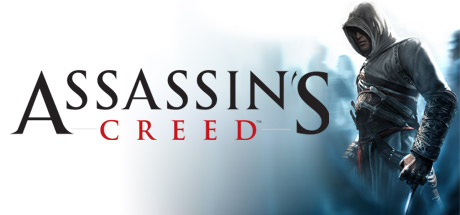 Assassins Creed (Uplay)