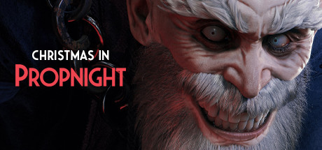 Propnight