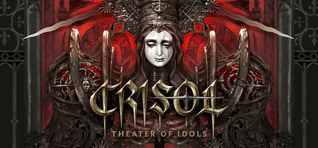 Crisol Theater of Idols
