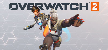 Overwatch 2