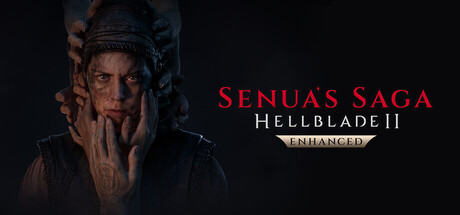 Hellblade II Senuas Saga