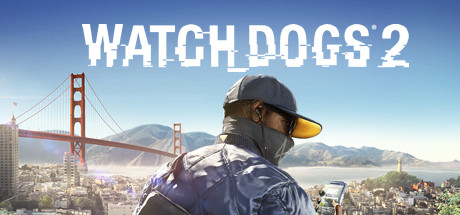 Watch Dogs 2 (Uplay)
