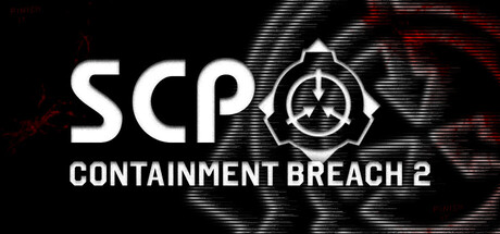 SCP Containment Breach 2