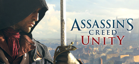 Assassins Creed Unity RU (Uplay)
