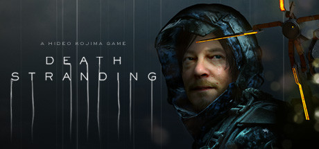 Death Stranding (Epic)