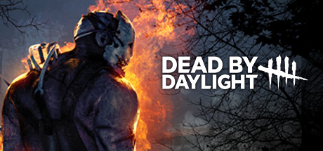 Dead by Daylight (Epic)