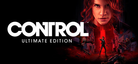 Control (Epic)