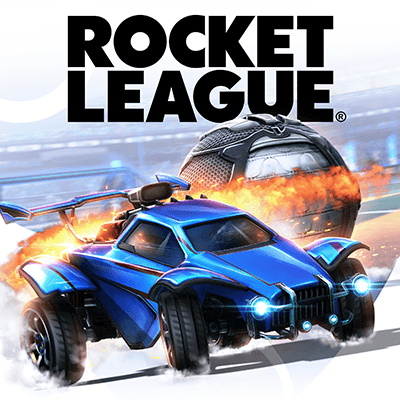 Rocket League® (Epic)