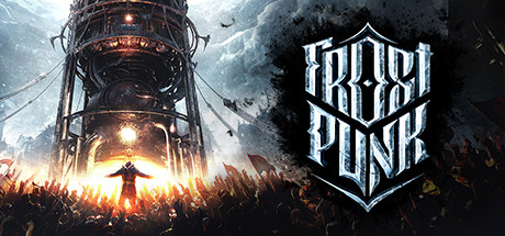 Frostpunk (Epic)