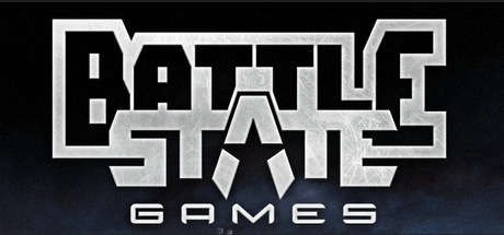 Battlestate