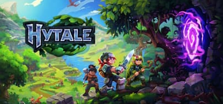 Hytale