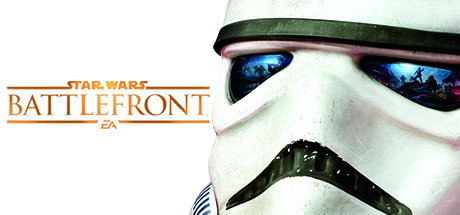 STAR WARS Battlefront (Origin)