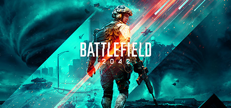 Battlefield 2042 (Origin)