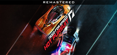 NFS Hot Pursuit Remastered (Origin)