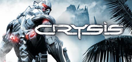 Crysis (Origin)
