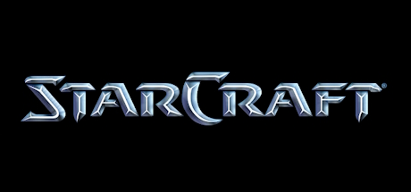 StarCraft Remastered